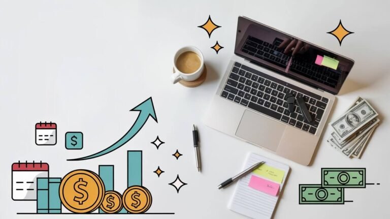 Best Side Hustles for Beginners