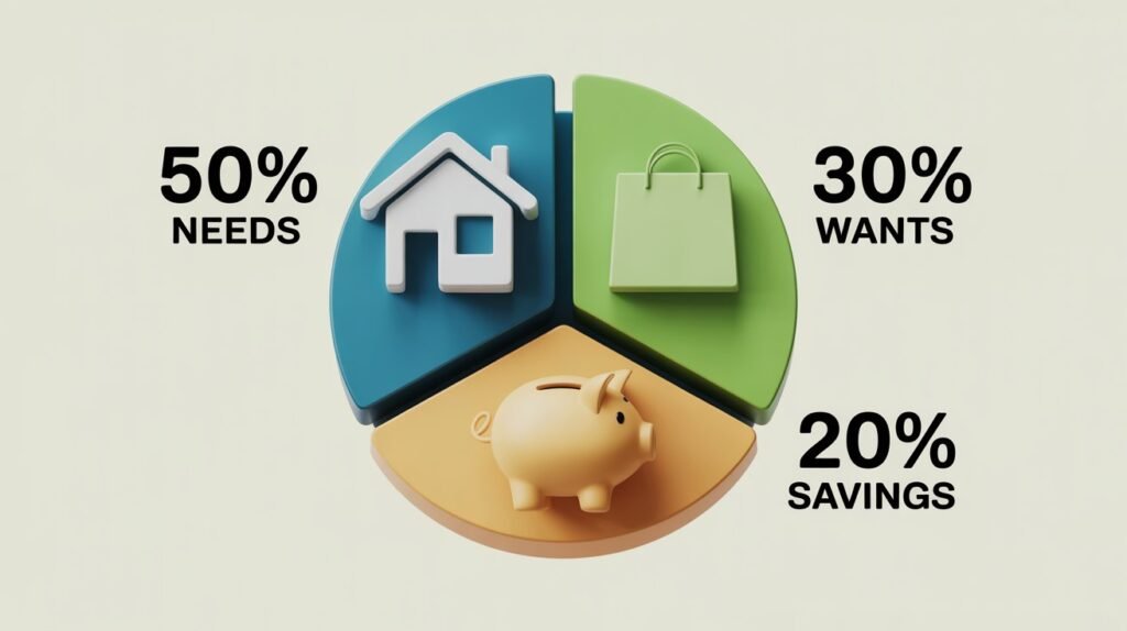 Personal Finance Apps for Budgeting