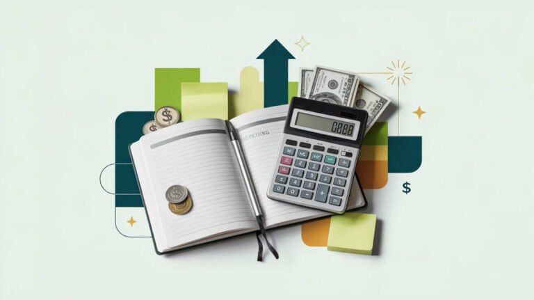 Zero-Based Budgeting Method