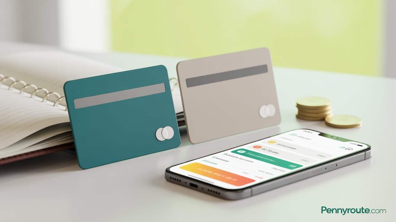 Can You Have Two Checking Accounts at the Same Bank