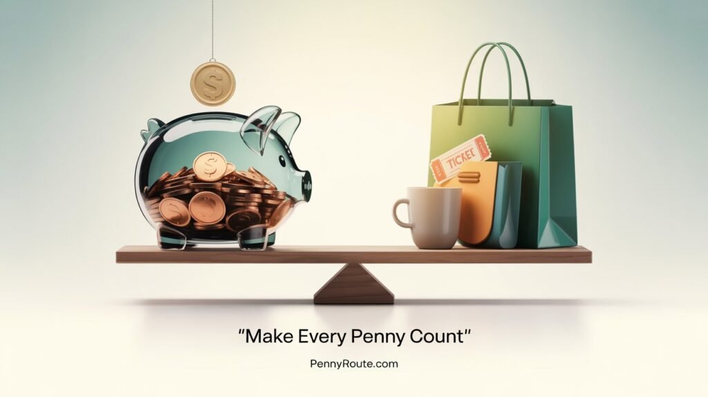 Tips to Cut Back on Discretionary Spending