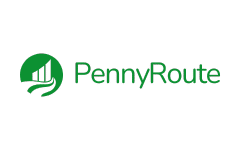 PennyRoute