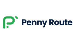 Penny Route