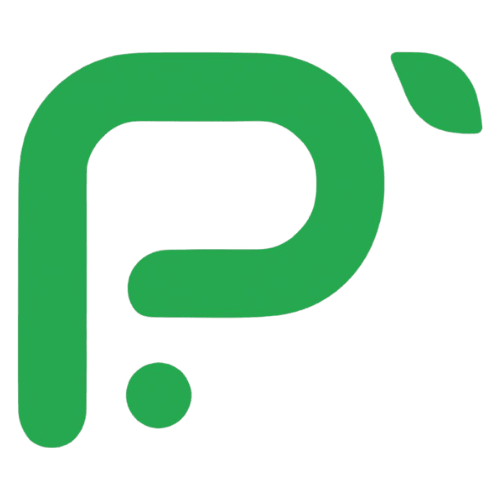 PR Favicon