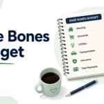 Bare Bones Budget - How to Cut Back When Money Is Tight