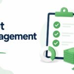 Debt Management Plan - What It Is and How It Works