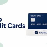 How to Stop Using Credit Cards While Paying Off Debt