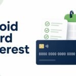How to avoid paying interest on a credit card by understanding statement balances and due dates