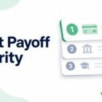 Which Debt Should You Pay Off First