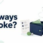 Why Am I Always Broke - Reasons Your Money Disappears