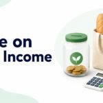 How to Save Money on a Low Income