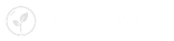 PennyRoute Footer Logo