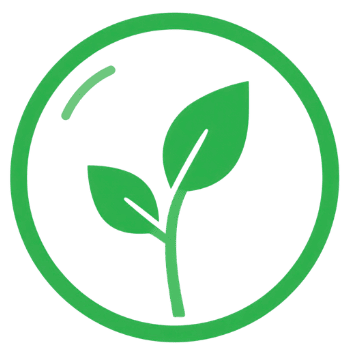 PennyRoute Site Icon