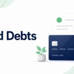 What Happens If You Stop Paying a Credit Card