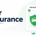 how to save money on car insurance