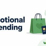 what is emotional spending - why it happens and how to stop